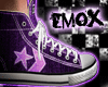 [emx] converse~purple
