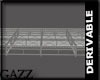 derivable stage,