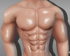 Oiled Body X13