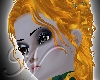 ~N~ Madeleine