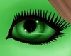 |MP| Unisex Green eyes