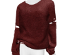 pin Sweater