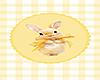 🅲 Rabbit BG 2.0