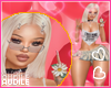 !  K &hearts; !