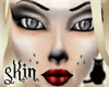 [CS] Cat - Skin