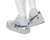 Bapestaz Colab