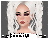 Silver Ramla