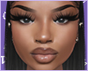 Kaelyn - Browless