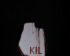 Ct R B