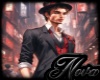 KBooker Shop Poster