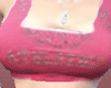 !Bm! Prego Sport