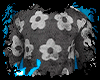 sweater custom