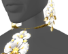Glow Gold Jewels