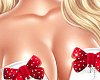 🎄Christmas Set