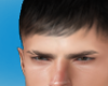 Natural Haircut