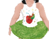 hungry caterpillar hungry caterpillar