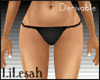 [LL] Acup Body 3 Deriv