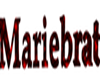 Mariebrat room name