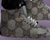 [}  Supra kicks sil