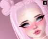 ♡ Pavati - Pinku