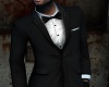 Formal + Tie