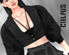 ♚Cool Blazer