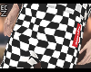 E'C Sup. Grid (Fit)