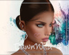Lillian Mocha Lite Req