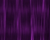 {IZA} Ayumi purple