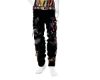 COOGII 2