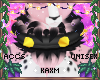 ꨄBlossom Collarꨄ