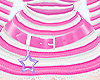 Belt Pink Dolly