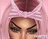 H4 | Cute Bandana 01