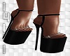 l4_cBlack'heels