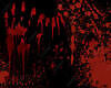 aura demoniac