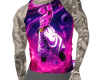 Tank top DBZ