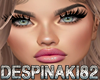 Ds Donella Head