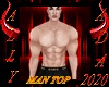 CleanMuscle2020ManTop