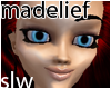 [slw] Madelief