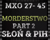 Slon Morderstwo Remix 2