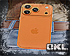 Iphone 17 Pro Max C 3D