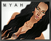 C$ | MYAH BLACK