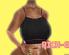 Comfy Bra Ab+