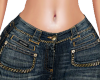 DOLCE CAPRI RLL