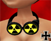 [RC] Atomicgooglesn