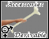 Tck_Derivable Bone Left