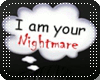 [AD]I'mYourNightMare M/F
