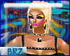 BRZ Jordan Dress