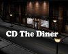 CD The Diner 2