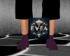 bussiness evea shoes 1